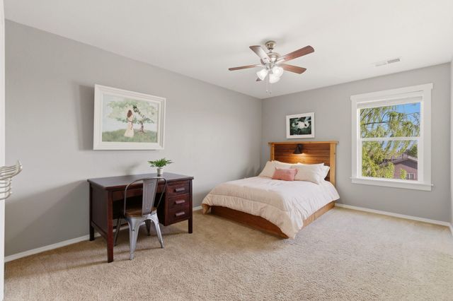 3828 Tranquil Meadows Drive NE, Rio Rancho, NM 87144