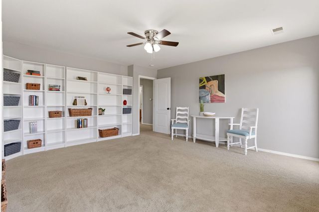 3828 Tranquil Meadows Drive NE, Rio Rancho, NM 87144