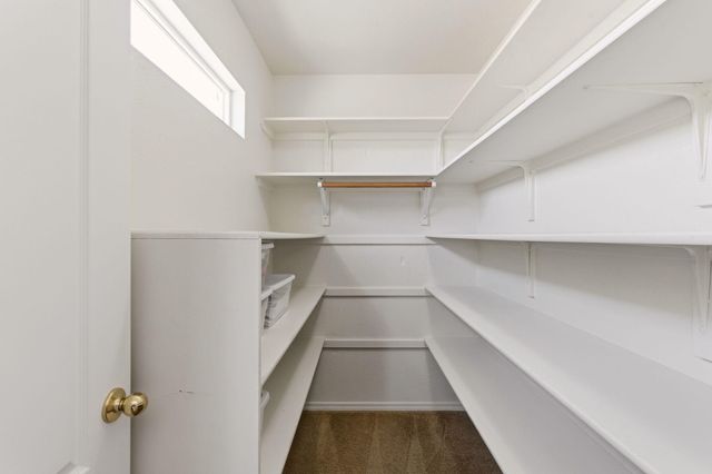 3828 Tranquil Meadows Drive NE, Rio Rancho, NM 87144