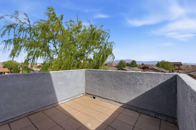 3828 Tranquil Meadows Drive NE, Rio Rancho, NM 87144