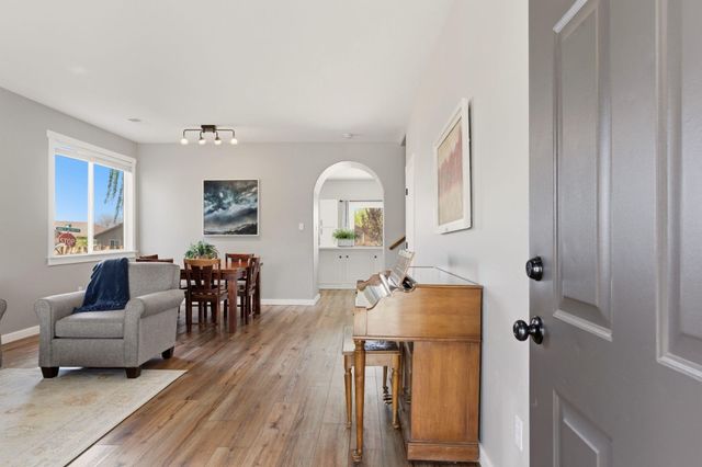 3828 Tranquil Meadows Drive NE, Rio Rancho, NM 87144