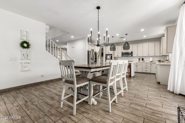 12001 W CHASE Lane, Avondale, AZ 85323