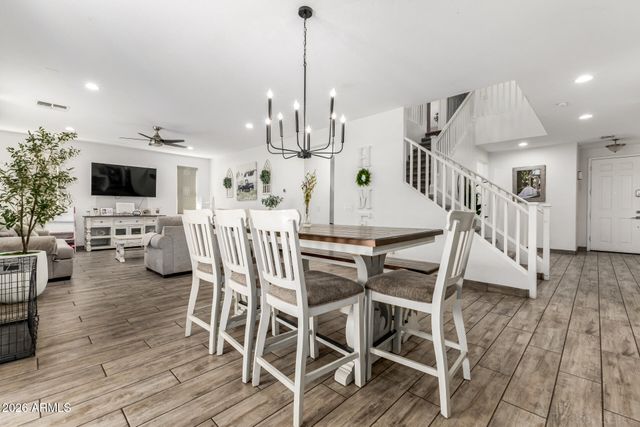 12001 W CHASE Lane, Avondale, AZ 85323