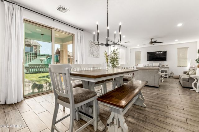 12001 W CHASE Lane, Avondale, AZ 85323