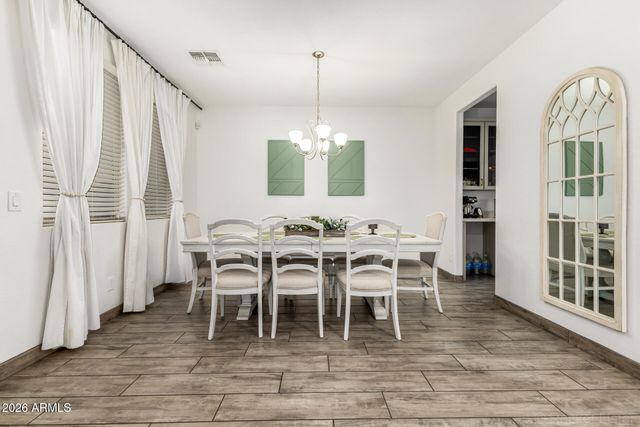 12001 W CHASE Lane, Avondale, AZ 85323