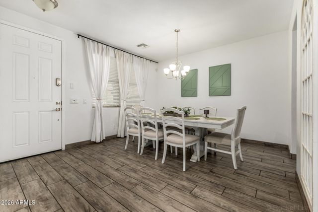 12001 W CHASE Lane, Avondale, AZ 85323