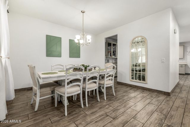 12001 W CHASE Lane, Avondale, AZ 85323