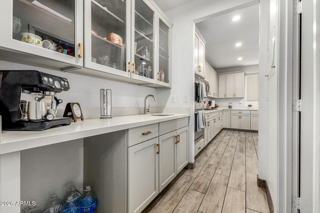 12001 W CHASE Lane, Avondale, AZ 85323