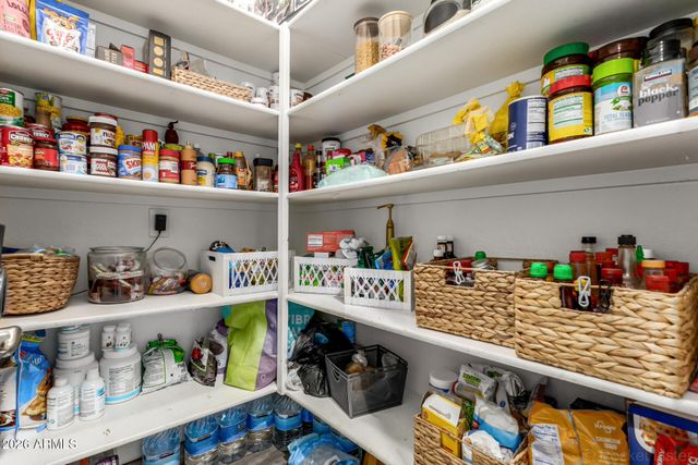 12001 W CHASE Lane, Avondale, AZ 85323