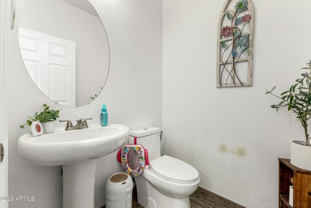 12001 W CHASE Lane, Avondale, AZ 85323