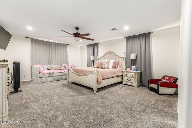 12001 W CHASE Lane, Avondale, AZ 85323