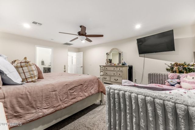 12001 W CHASE Lane, Avondale, AZ 85323