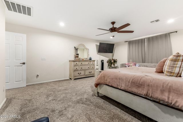 12001 W CHASE Lane, Avondale, AZ 85323