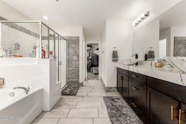 12001 W CHASE Lane, Avondale, AZ 85323