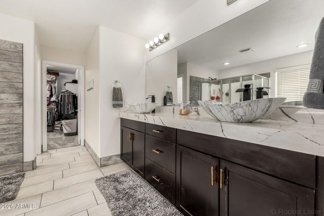 12001 W CHASE Lane, Avondale, AZ 85323