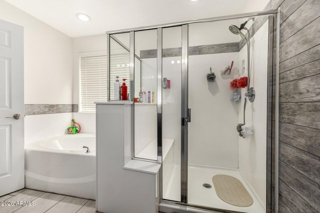 12001 W CHASE Lane, Avondale, AZ 85323