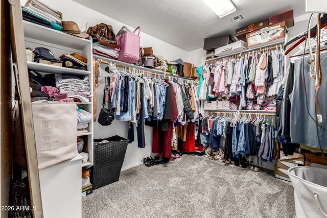 12001 W CHASE Lane, Avondale, AZ 85323