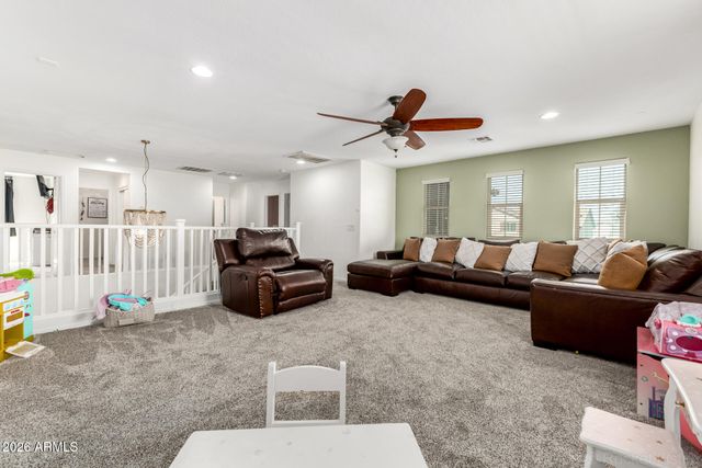 12001 W CHASE Lane, Avondale, AZ 85323