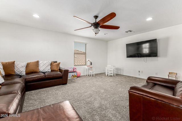 12001 W CHASE Lane, Avondale, AZ 85323