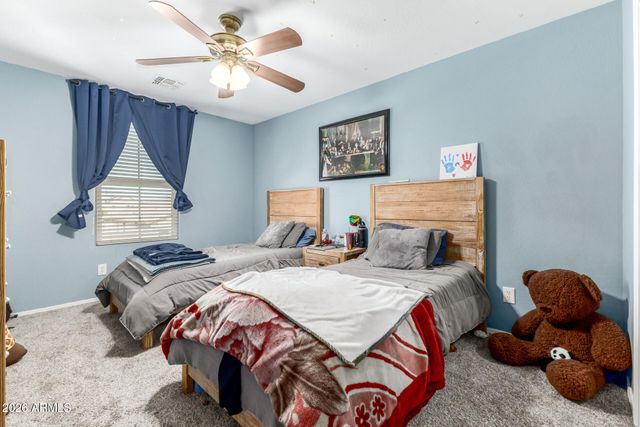 12001 W CHASE Lane, Avondale, AZ 85323