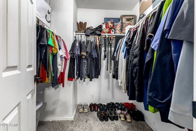 12001 W CHASE Lane, Avondale, AZ 85323