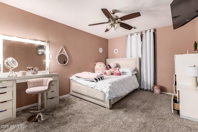 12001 W CHASE Lane, Avondale, AZ 85323