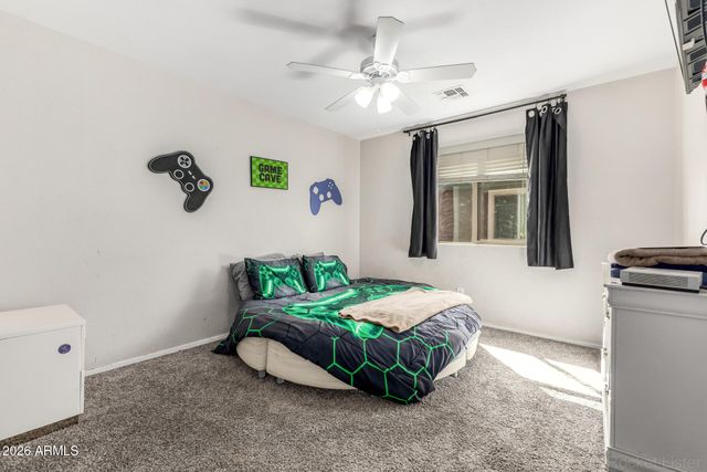 12001 W CHASE Lane, Avondale, AZ 85323