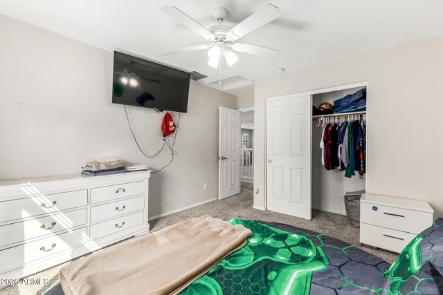 12001 W CHASE Lane, Avondale, AZ 85323