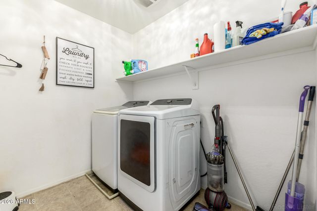 12001 W CHASE Lane, Avondale, AZ 85323