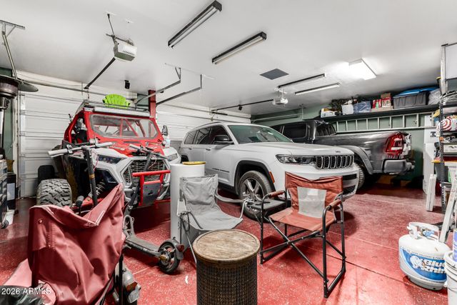 12001 W CHASE Lane, Avondale, AZ 85323