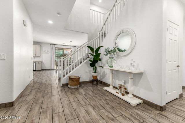 12001 W CHASE Lane, Avondale, AZ 85323