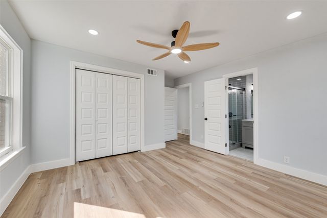 5017 Sabelle Lane, Haltom City, TX 76117