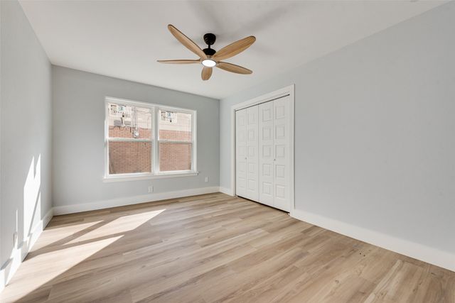 5017 Sabelle Lane, Haltom City, TX 76117