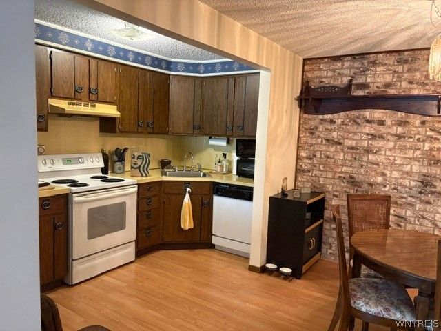 106 Foxberry Drive A, Amherst, NY 14068