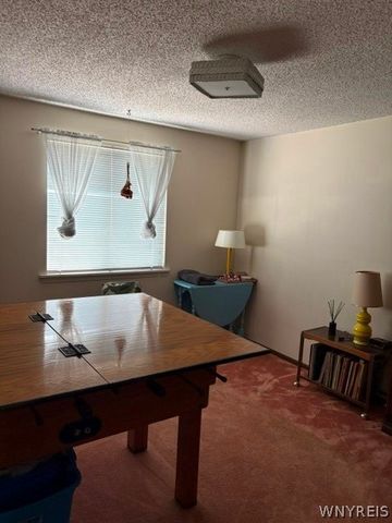 106 Foxberry Drive A, Amherst, NY 14068