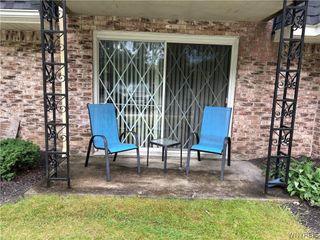 106 Foxberry Drive A, Amherst, NY 14068