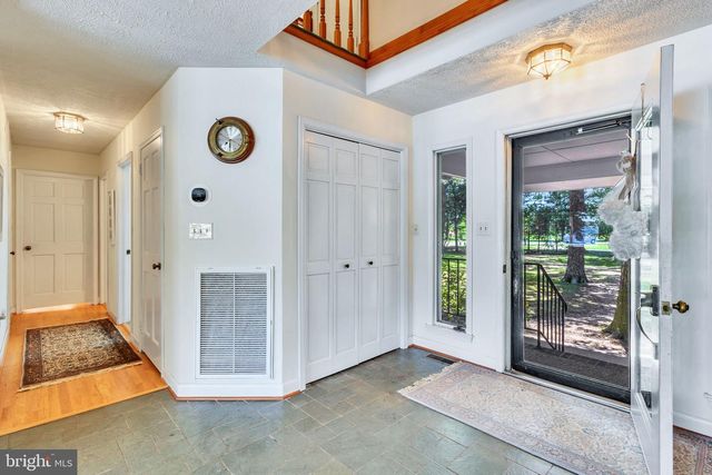 621 HARBOR DR, Reedville, VA 22539