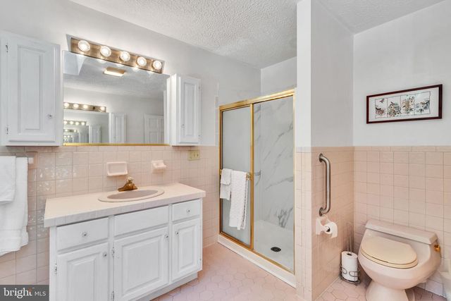621 HARBOR DR, Reedville, VA 22539