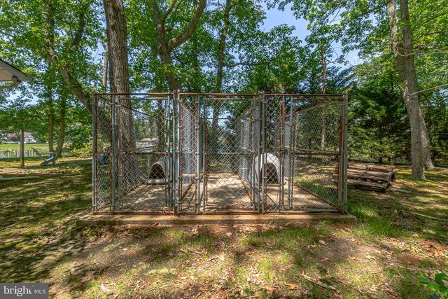621 HARBOR DR, Reedville, VA 22539