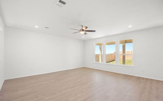 3720 Cerino LN, Round Rock, TX 78665
