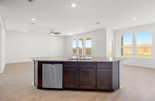 3720 Cerino LN, Round Rock, TX 78665