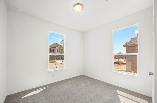 3720 Cerino LN, Round Rock, TX 78665
