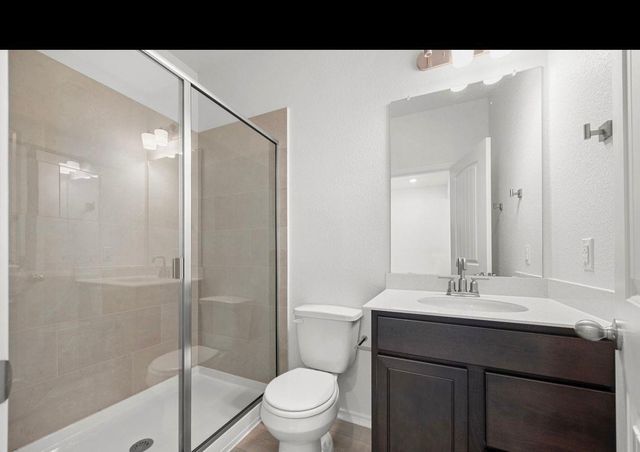 3720 Cerino LN, Round Rock, TX 78665