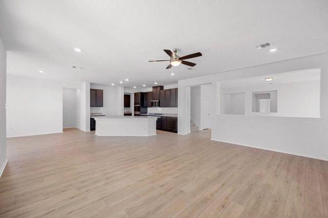 3720 Cerino LN, Round Rock, TX 78665