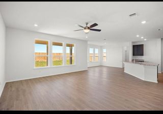 3720 Cerino LN, Round Rock, TX 78665
