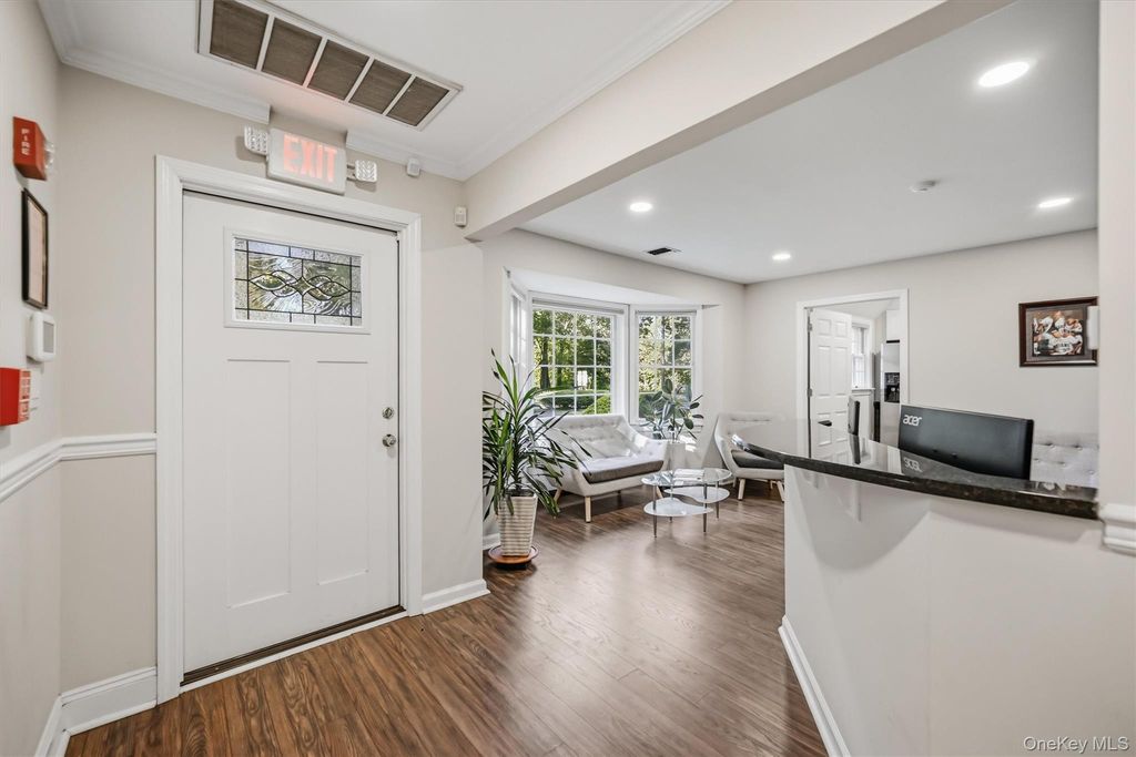 18 Laurel Road, New City, NY 10956 — photo 5