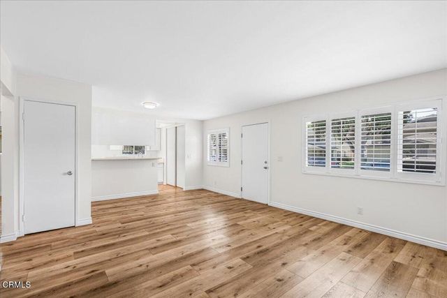 2610 Tiller Avenue, Port Hueneme, CA 93041