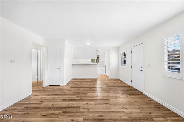 2610 Tiller Avenue, Port Hueneme, CA 93041