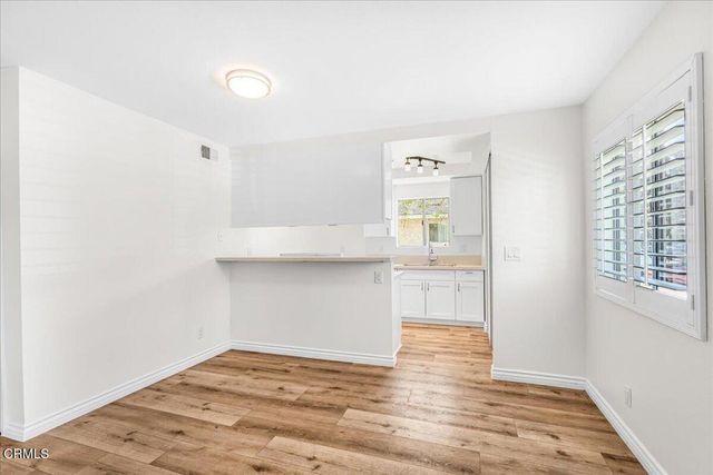 2610 Tiller Avenue, Port Hueneme, CA 93041