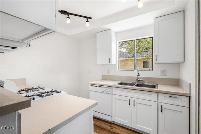 2610 Tiller Avenue, Port Hueneme, CA 93041